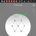 [EXO] 근데 차라리 <b>앙콘</b>하고 바로 컴백하는게