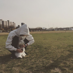 [EXO] 야 <b>새끼들</b>아 이짤 유명하냐?