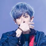 [EXO] 아 박찬열 ㅅㅂ