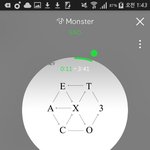 [EXO] 야 가요큰전 석아대이런거