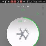 [EXO] 아니 슨오우 캠 왜<b>저</b>따구