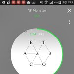 [EXO] 가요큰전 ㅈㅂ <b>제시</b>가 추천좀