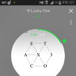 [EXO] 근데 우리 순위 팬들만 듣는 새벽에