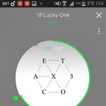 [EXO] 내가 타팬친구한테 우리 노래 왜 대중들이 안들어줄까....