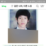 [EXO] <b>동일</b>인물임?