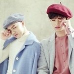 [<b>육성</b>재조이] 뎨뎨 사진 모음(여기저기서 줍줍)