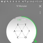 [EXO] 엑소는 자기들끼리 ㅈㄴ친한거같음