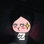 사실 <b>확인</b>을위해.. 이 사진을 남친짤로 인터넷에서 보신분이있다면...