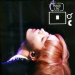 [방탄소년단] 느아아유ㅠㅠㅠ미쳣다이사진