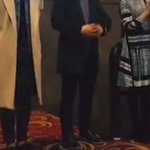 [댓글부탁해] 김유정 태도논란 그날만 있었던거 아님.
