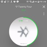 [EXO] <b>뮤스</b>할때 그냥 돌리면 안되는거임?