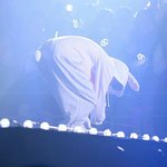 [수호] 1일1준면