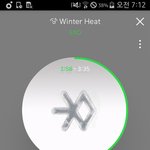 [EXO] 경수 머리 기르는 <b>중임</b> ??