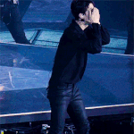 [EXO] <b>모닝</b>섹시 안보면후회