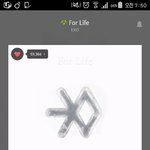 [EXO] 친구가 앨범<b>사면</b> 포카 김종인이랑 바꿔준댔음ㅋㅋㅋ