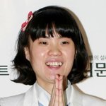 [EXO] 박지선<b>뽀샵</b>해봤음