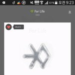 [EXO] 졸업앨범에 실을 좌우명이랑 <b>롤링</b>페이퍼 쓸 말 추천좀ㅠㅠㅠㅠ