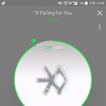 [EXO] <b>어제</b>10시엔 27*였음