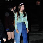 전<b>소미</b> 복고의상개쩌넼ㅋㅋㅋㅋㅋ