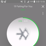 [EXO] 오늘 <b>초동</b> 5일째 아님?