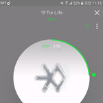 [EXO] 이정도 갖고 <b>파본</b>이라고할수 있냐