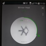 [EXO] 쉰나라 지금부터는 초동에 <b>포함</b> 안 될 가능성 높다고들음