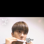 [BAP] 방1<b>언니</b>라고