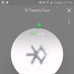 [EXO] 아 ㅅㅂ ㅂㅂ이던 뭐던 관심없으니까 끌고<b>오지마</b>