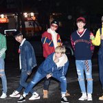 [VIXX] 오늘 <b>복고풍</b>ㅋㅋㅋ