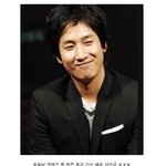[짱<b>멋</b><b>졍</b>] 유부남 연예인 중 극호감인 배우!!