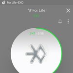 [EXO] 우리 <b>예판</b>