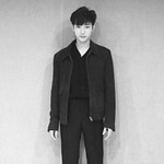 [<b>B1A4</b>] 나 진영한테 입덕했는데ㅠㅠ