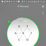 [EXO] 대낮부터 <b>버러지들</b> 몰려왔네