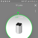 [EXO] 어그로끄는애들 <b>현실</b>에서 봤는데