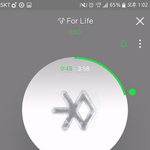 [EXO] <b>잇힝</b>이 안ㅇ나가도되니까 포카찍지말자