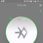 [EXO] 큰뱅 <b>물량</b> 이제거의없대