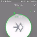[EXO] 나지금 콘도가는중인데