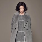 연말에 나한테 선물 주는 게 유행임 난 코트 살 거임
