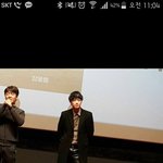 [드루와] 추가)김유정 <b>자세</b>논란 진짜 말이 되기나하냐