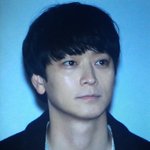 눈빛이 넘나 촉촉해...