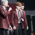 [방탄소년단] 2년전 오늘 <b>지미</b>니