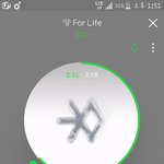 [EXO] 버스에서라디오듣는데신청곡포라이프