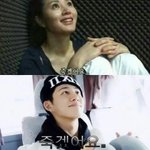 [아이콘] 어제 절실히 느낀게;(욕나옴 주의)