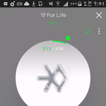 [EXO] 세훈이 파트 적은 게 <b>서운</b>하다기 보다