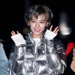 오늘 정연 머리대박!!!!!!!!