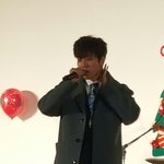 [인피니트] 미친학교에<b>동우</b>왔어