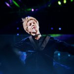 [방탄소년단] 애기가 <b>안아</b>달라고하는거같다...