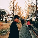 [인피니트] 남친쨜