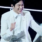 [인피니트] <b>명수</b> 이 짤이 너무좋아
