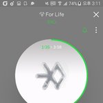 [EXO] 야 <b>알</b>계년들아 출동각이다 ㅃㄹ
